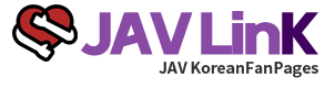 JAV Korean Fan Page