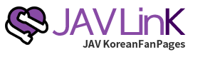 JAV Korean Fan Page