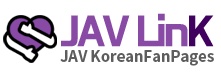 JAV Korean Fan Page